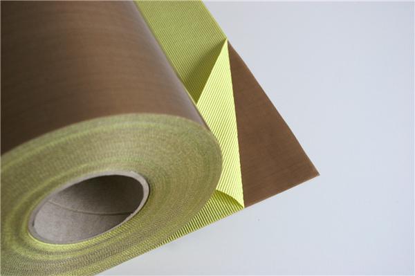 Tissu Bâche Imperméable Téflon Rouleaux - CYBITEX