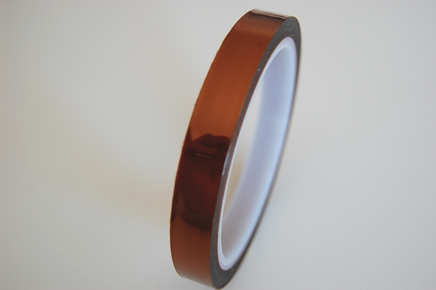 DOUBLE-COATED KAPTON™ POLYIMIDE FILM P-223